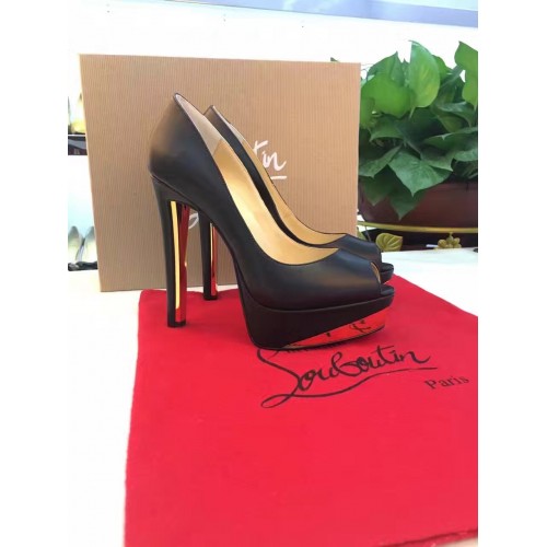 Christian Louboutin 15